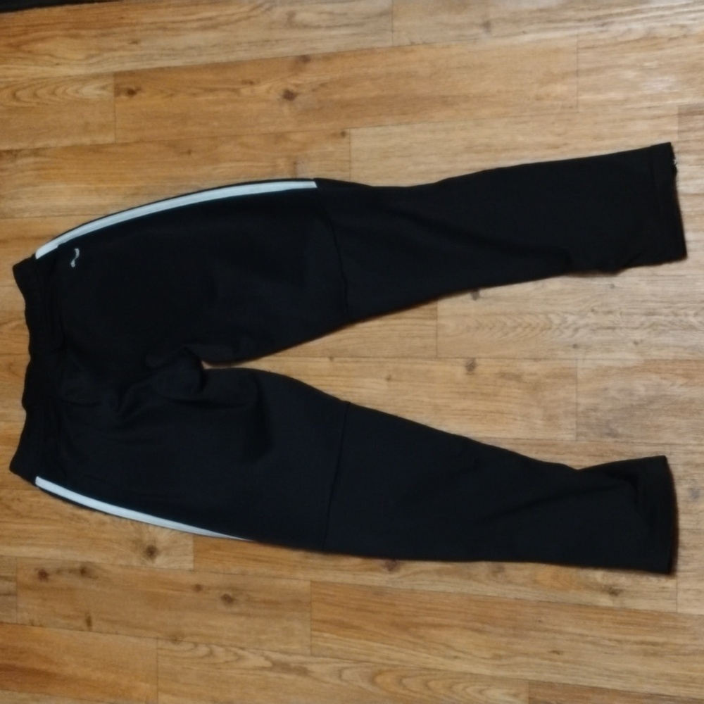 Pants - Picture 2 of 2
